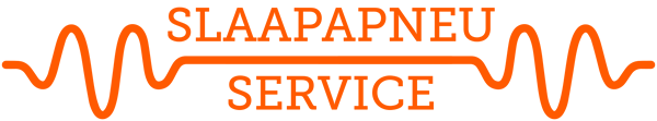 Slaapapneu Service